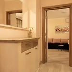 Elimar Apartment