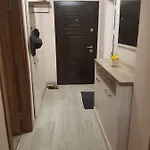 Apartment Elimar *