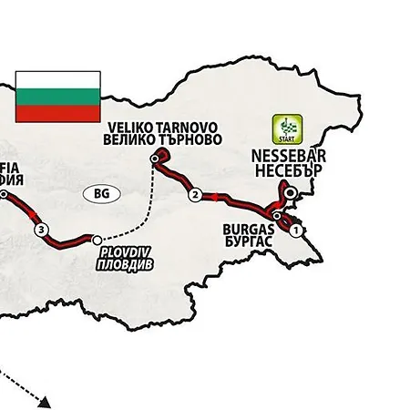 Elimar Apartmán *