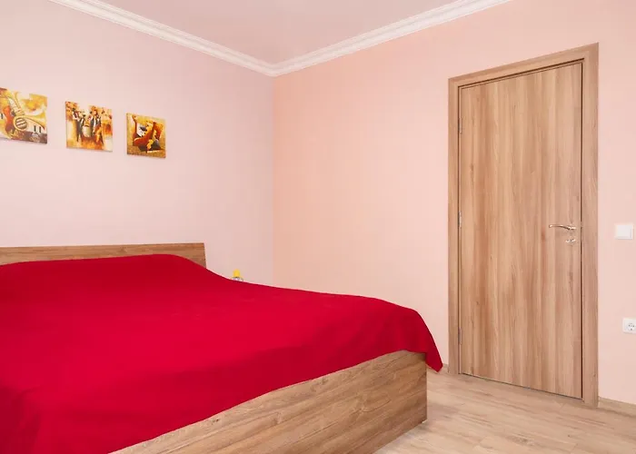 Elimar * 부르가스