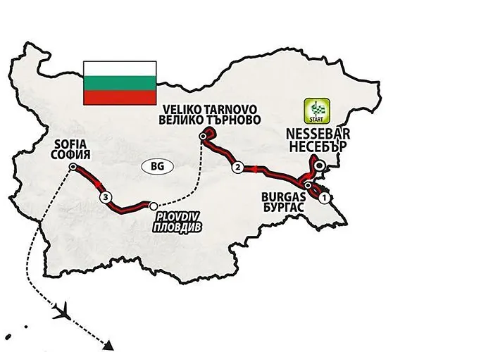 Elimar Apartamento *